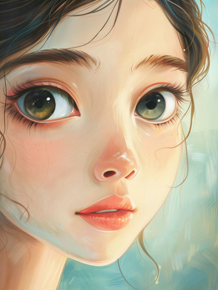 3088733664 - Image 4