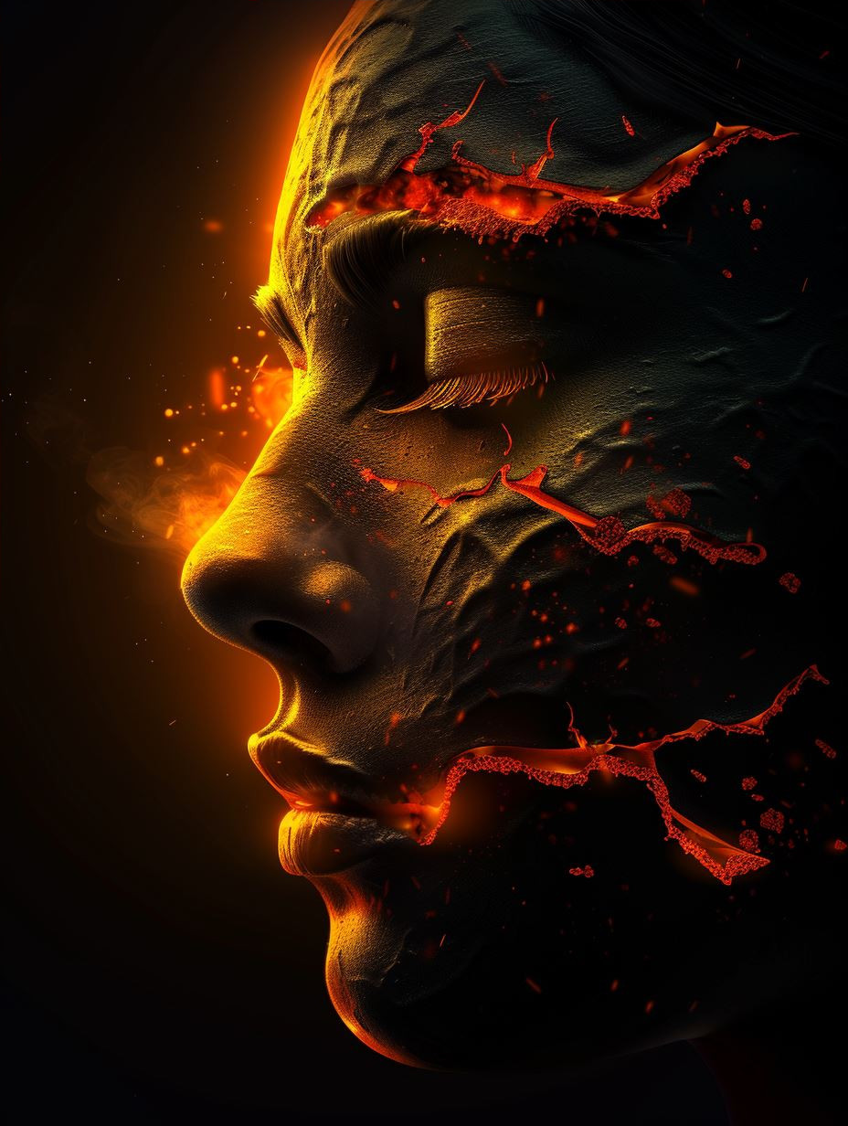 3506225773 - Image 4