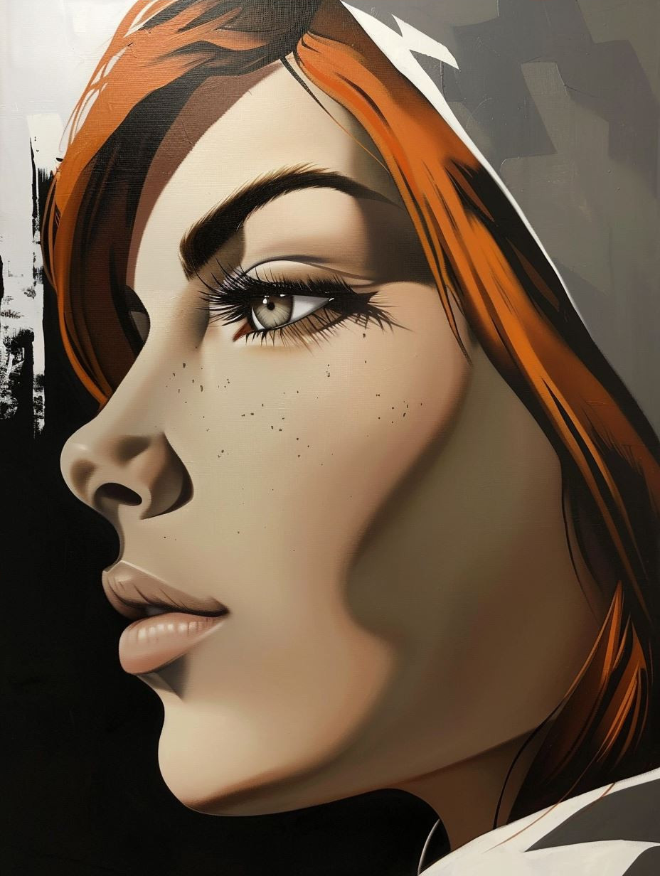 1776982451 - Image 4