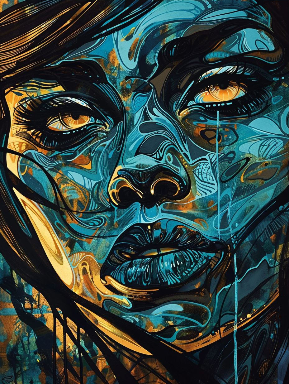 1233805614 - Image 3