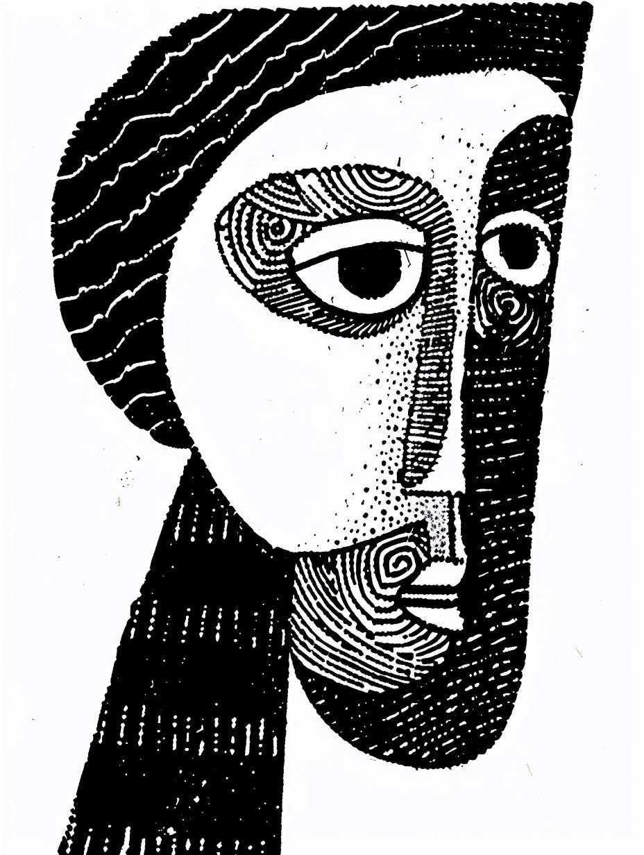 3019228152 - Image 1