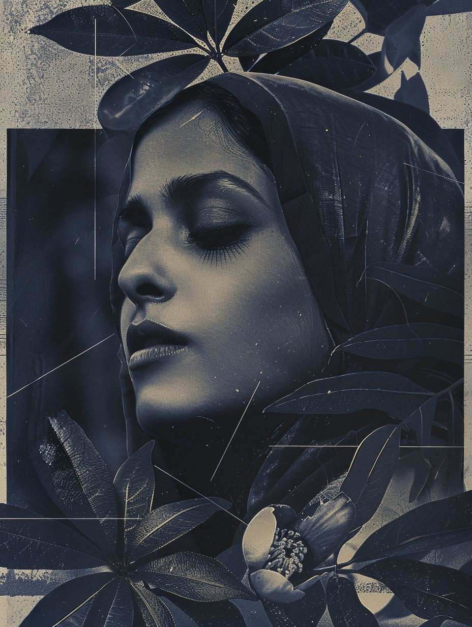 3142025526 - Image 4