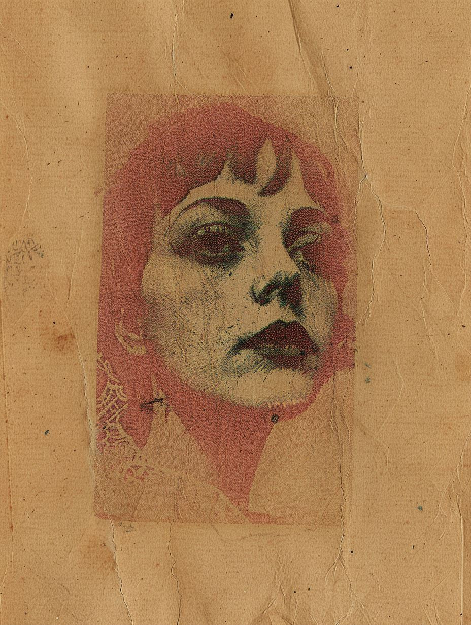 2582249183 - Image 1