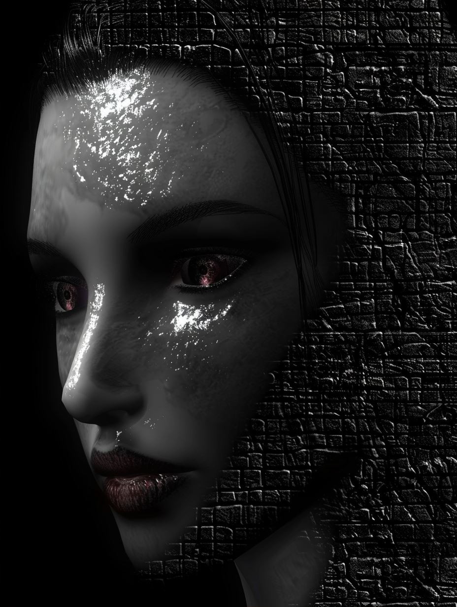 3158348083 - Image 2