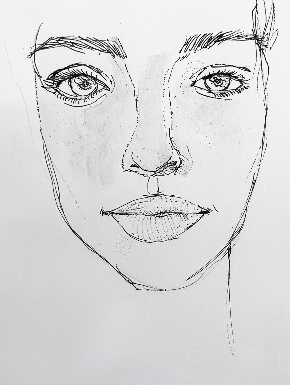 738442404 - Image 2