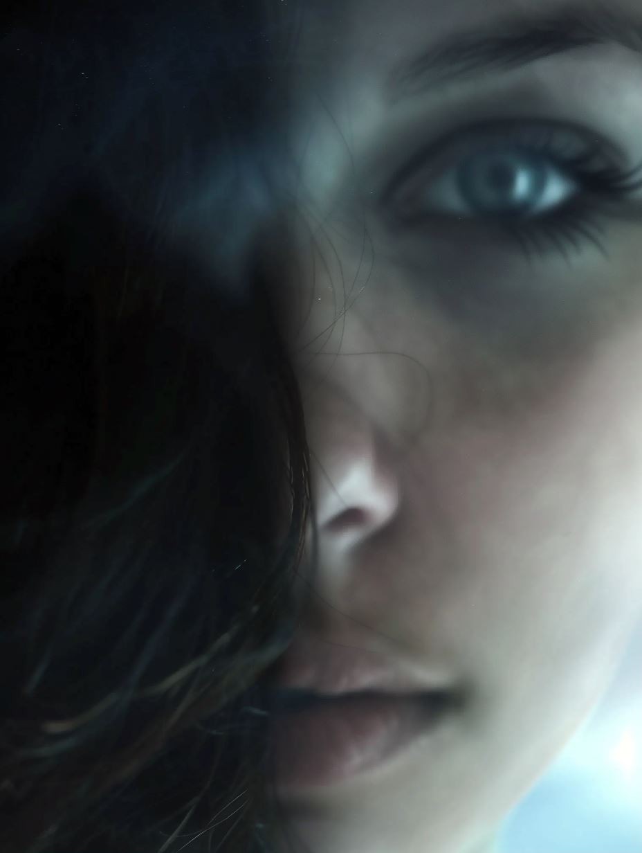 2327874339 - Image 1