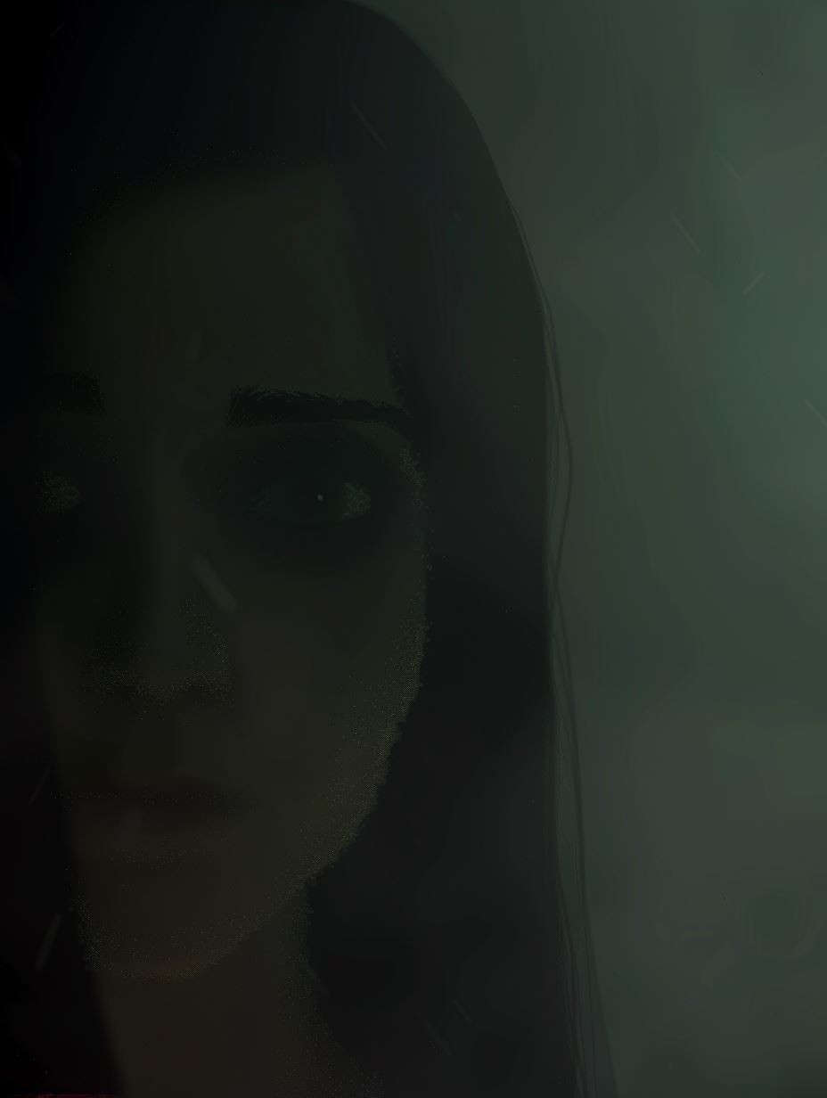 3003281098 - Image 3
