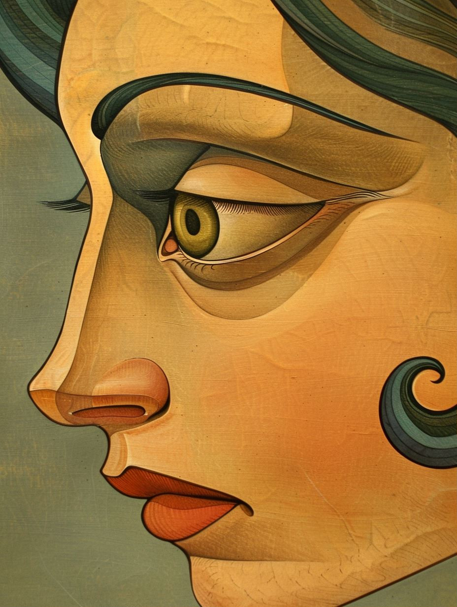 2873000410 - Image 1
