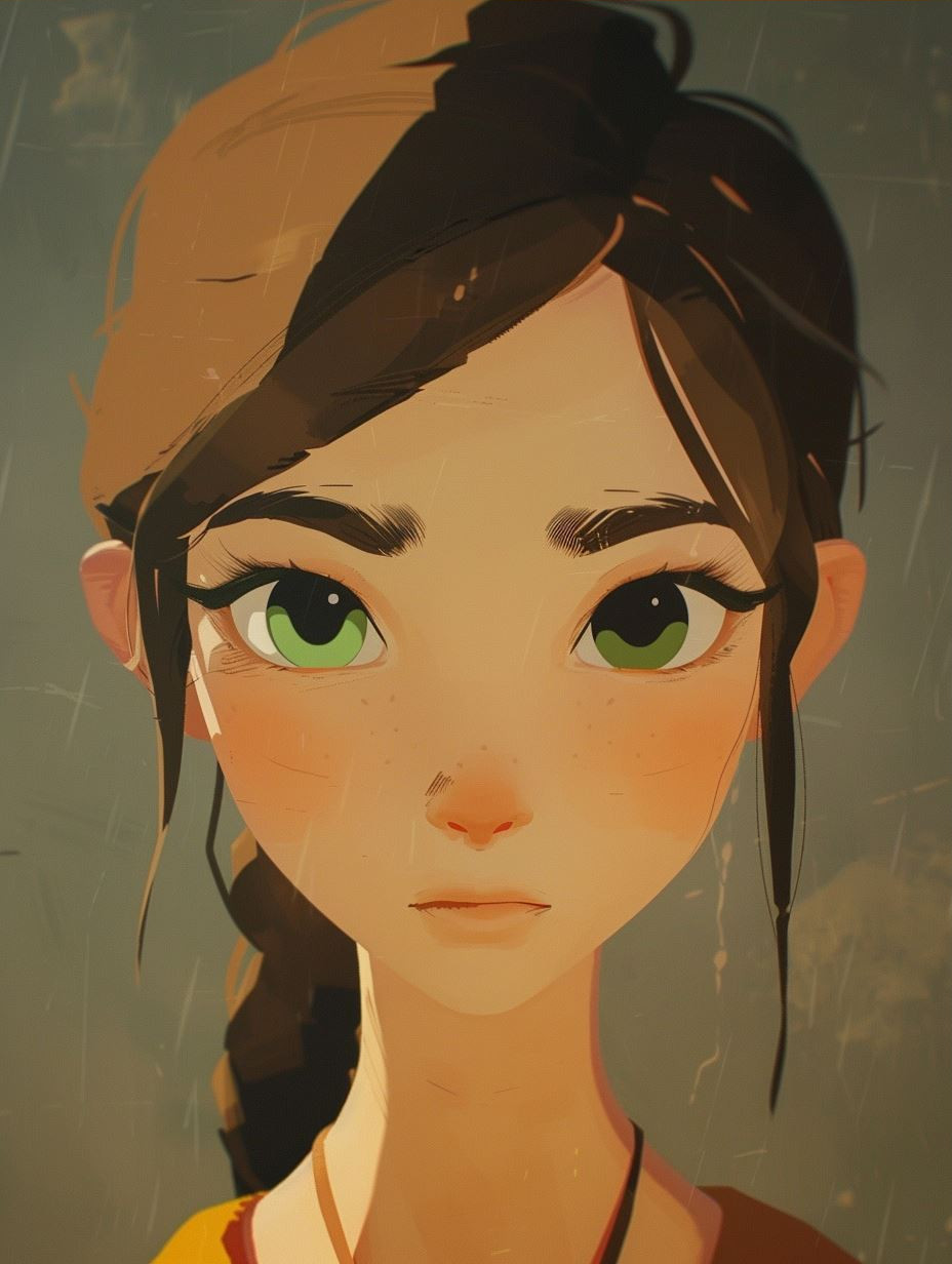 2302556550 - Image 3