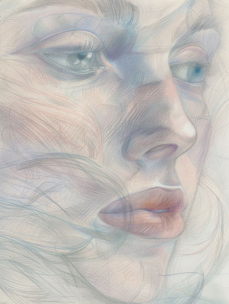 3788782814 - Image 4