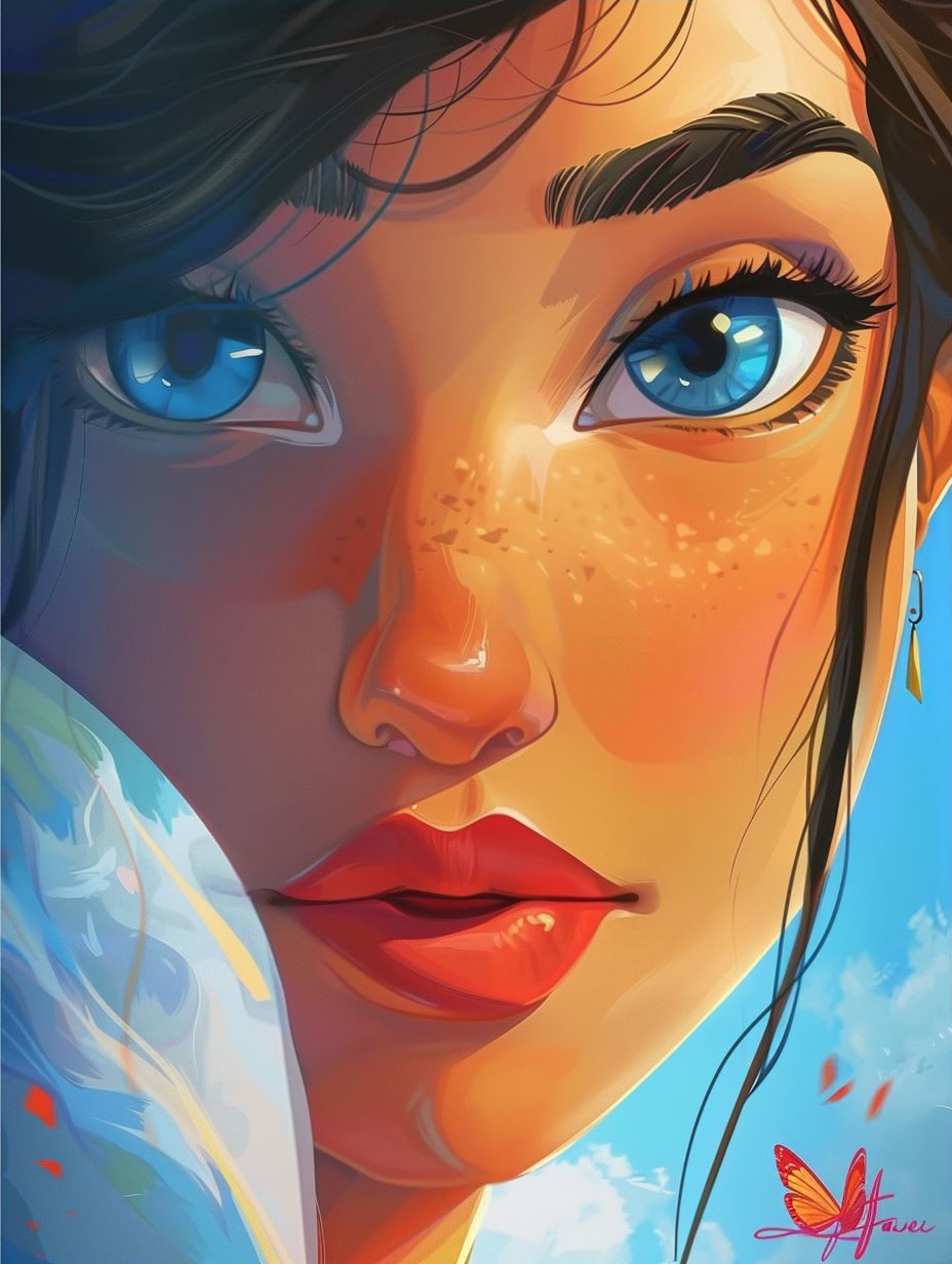 1388236477 - Image 3