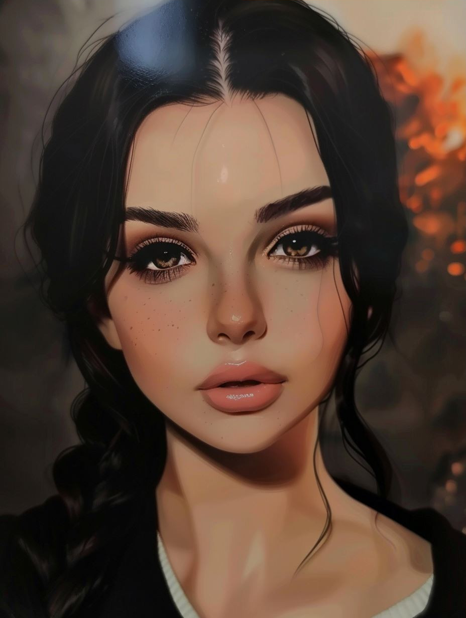 1238626680 - Image 3