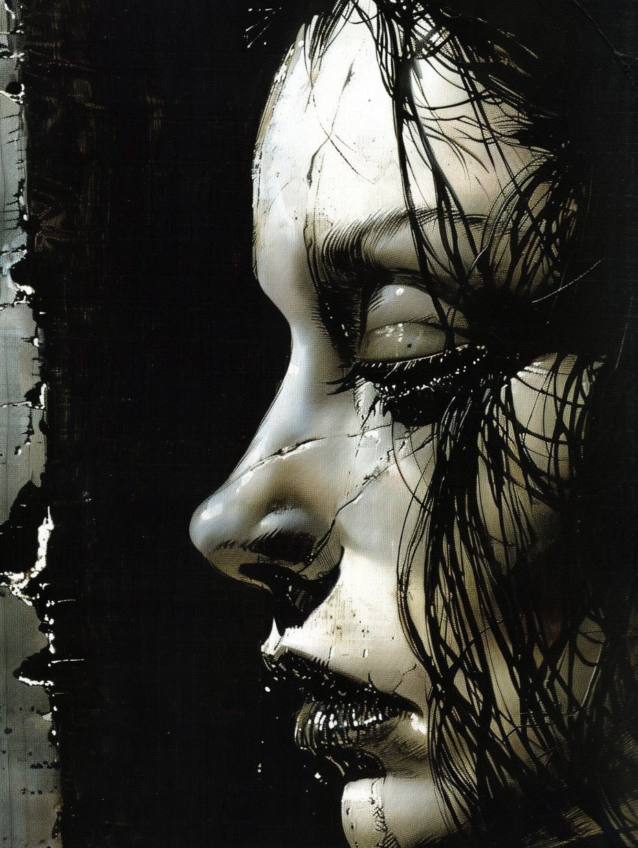 99900506 - Image 1