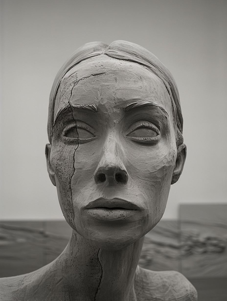 2312664009 - Image 2
