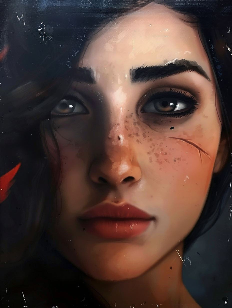 959238114 - Image 2