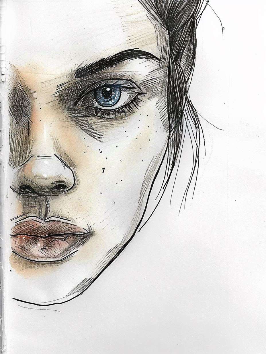 3876602539 - Image 3