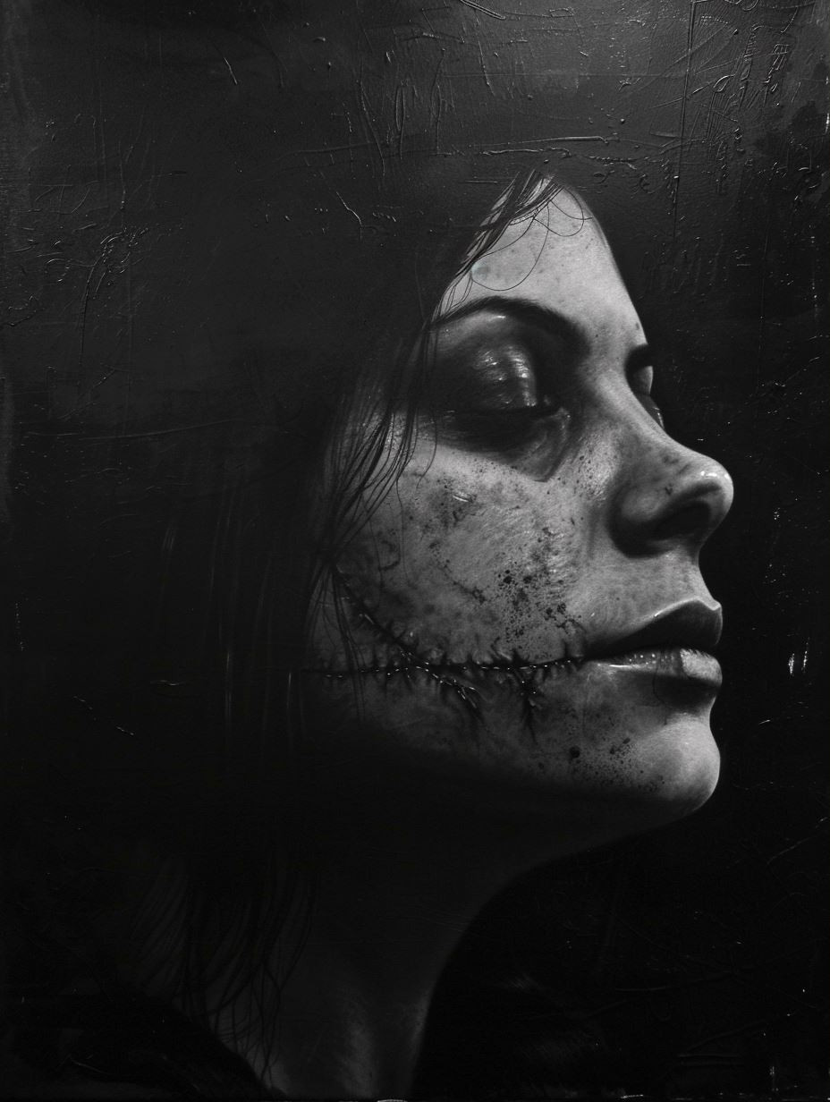 2467519809 - Image 3
