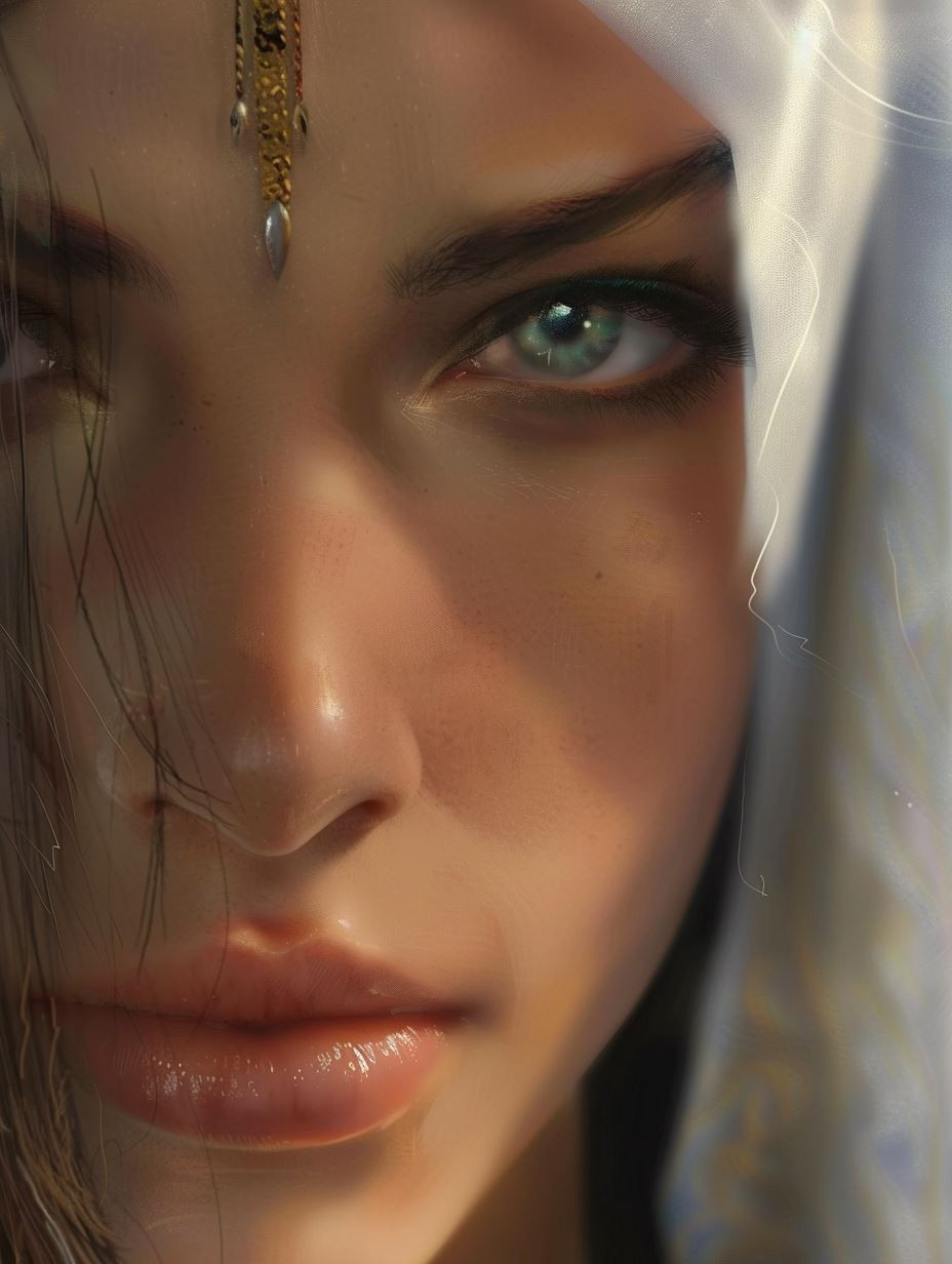 2613218147 - Image 4