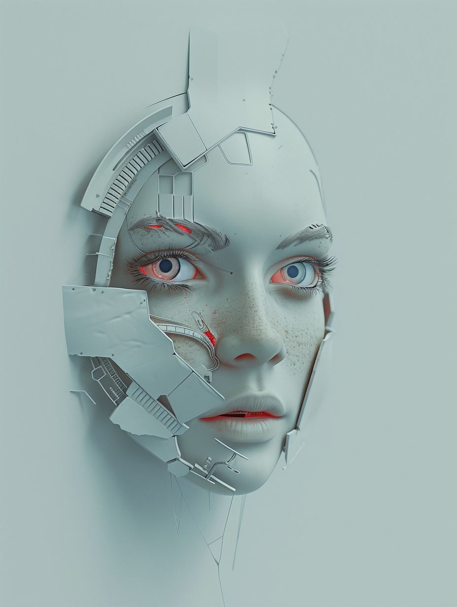 1157494659 - Image 4