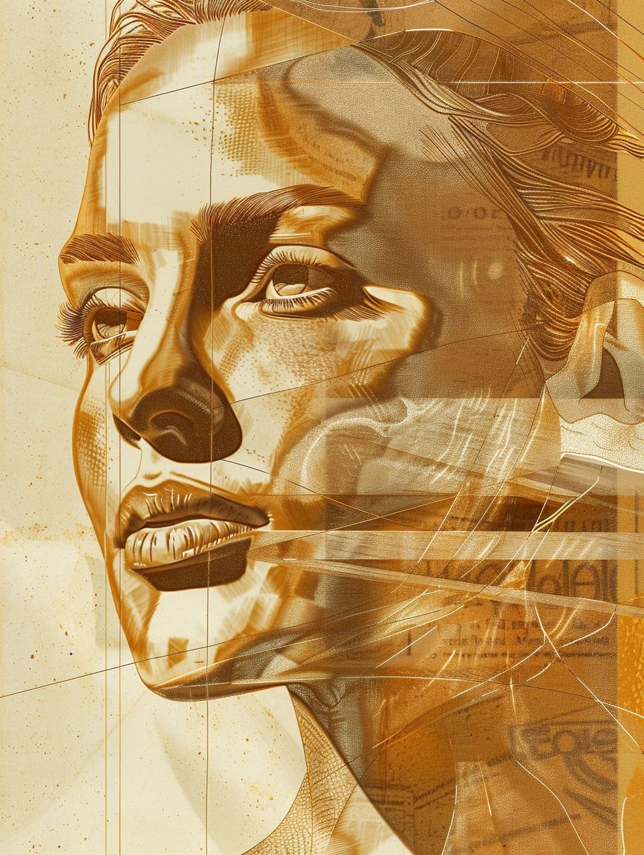1368302207 - Image 4
