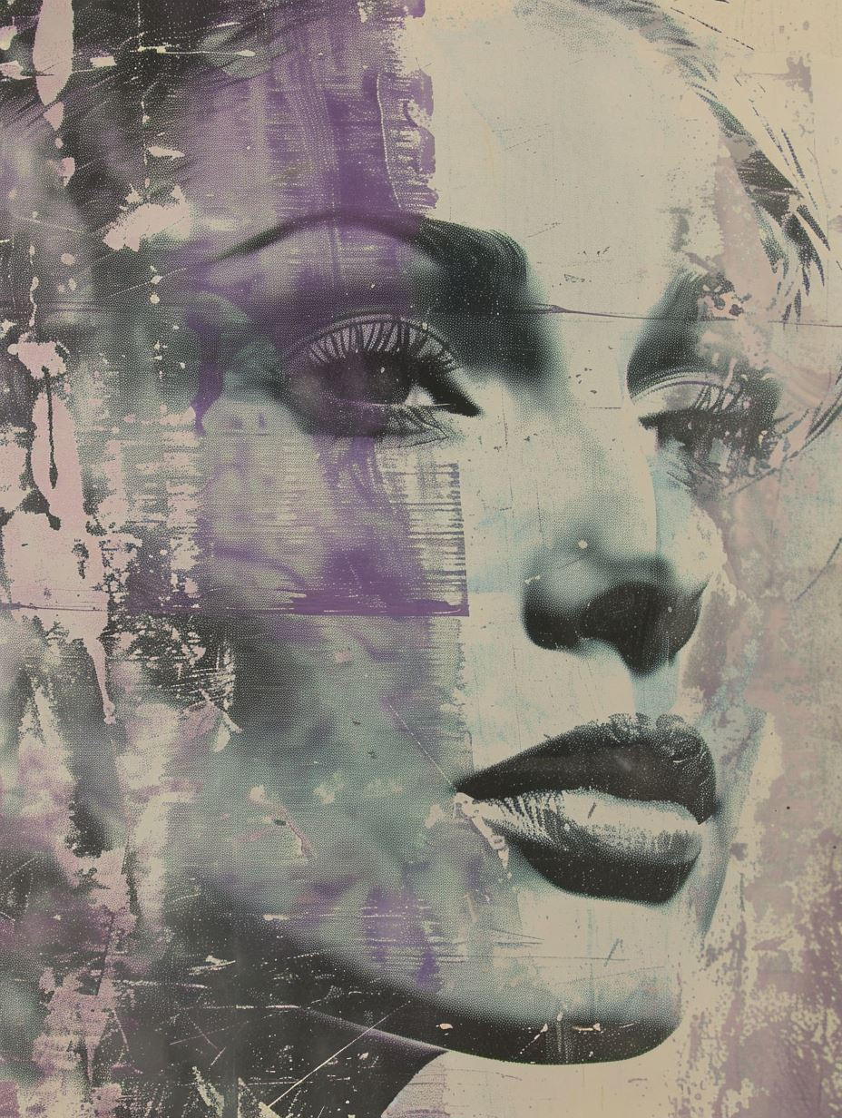 2454926589 - Image 1