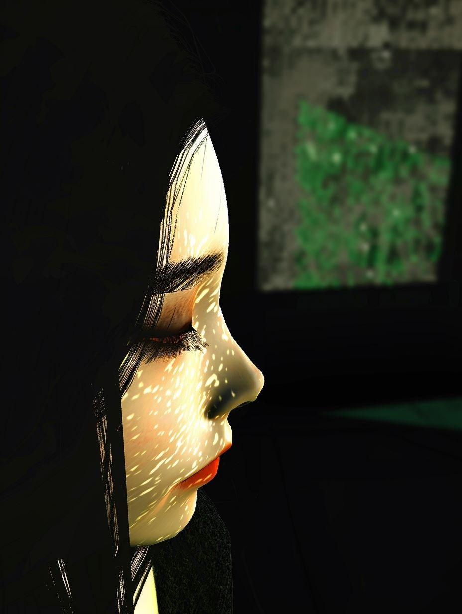 1066330167 - Image 2
