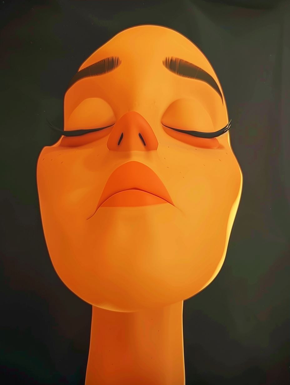 2123700453 - Image 3