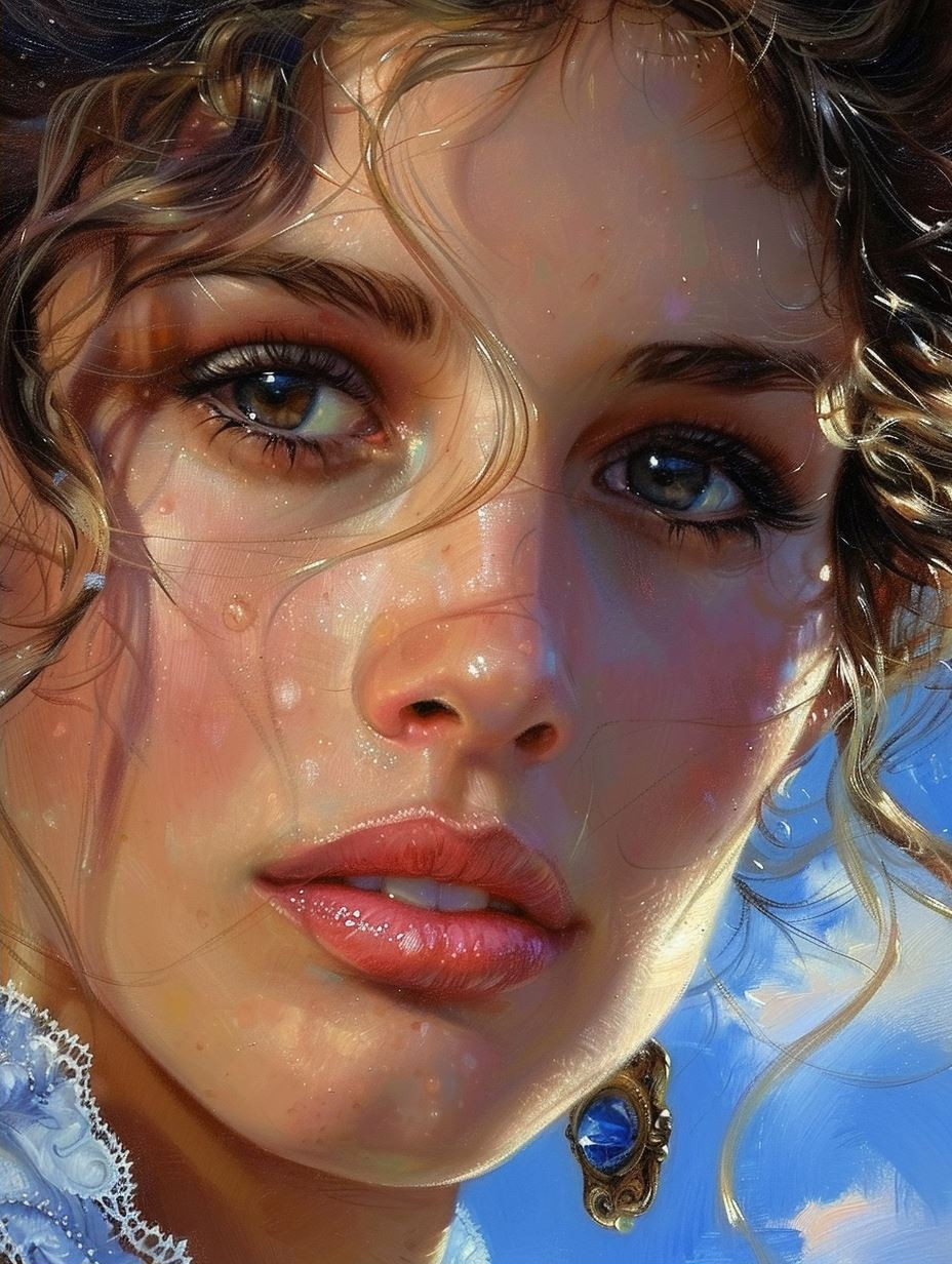 555501439 - Image 2
