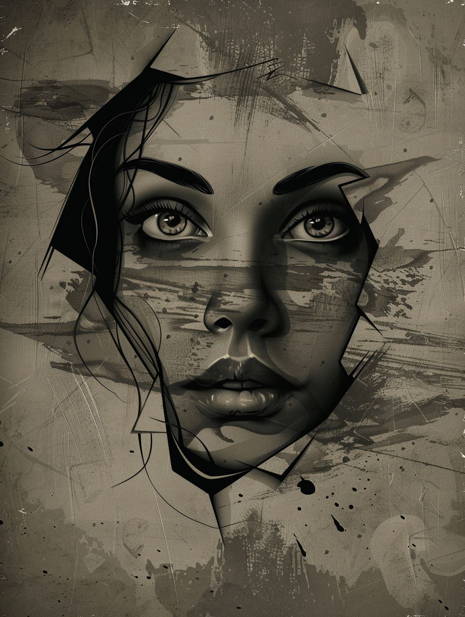 2693877516 - Image 4