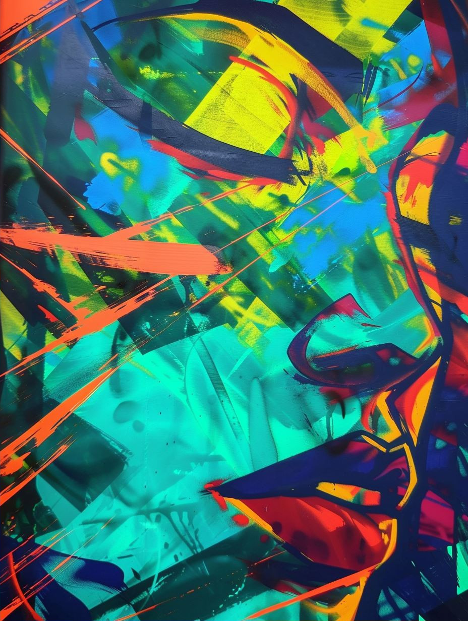 713194289 - Image 2