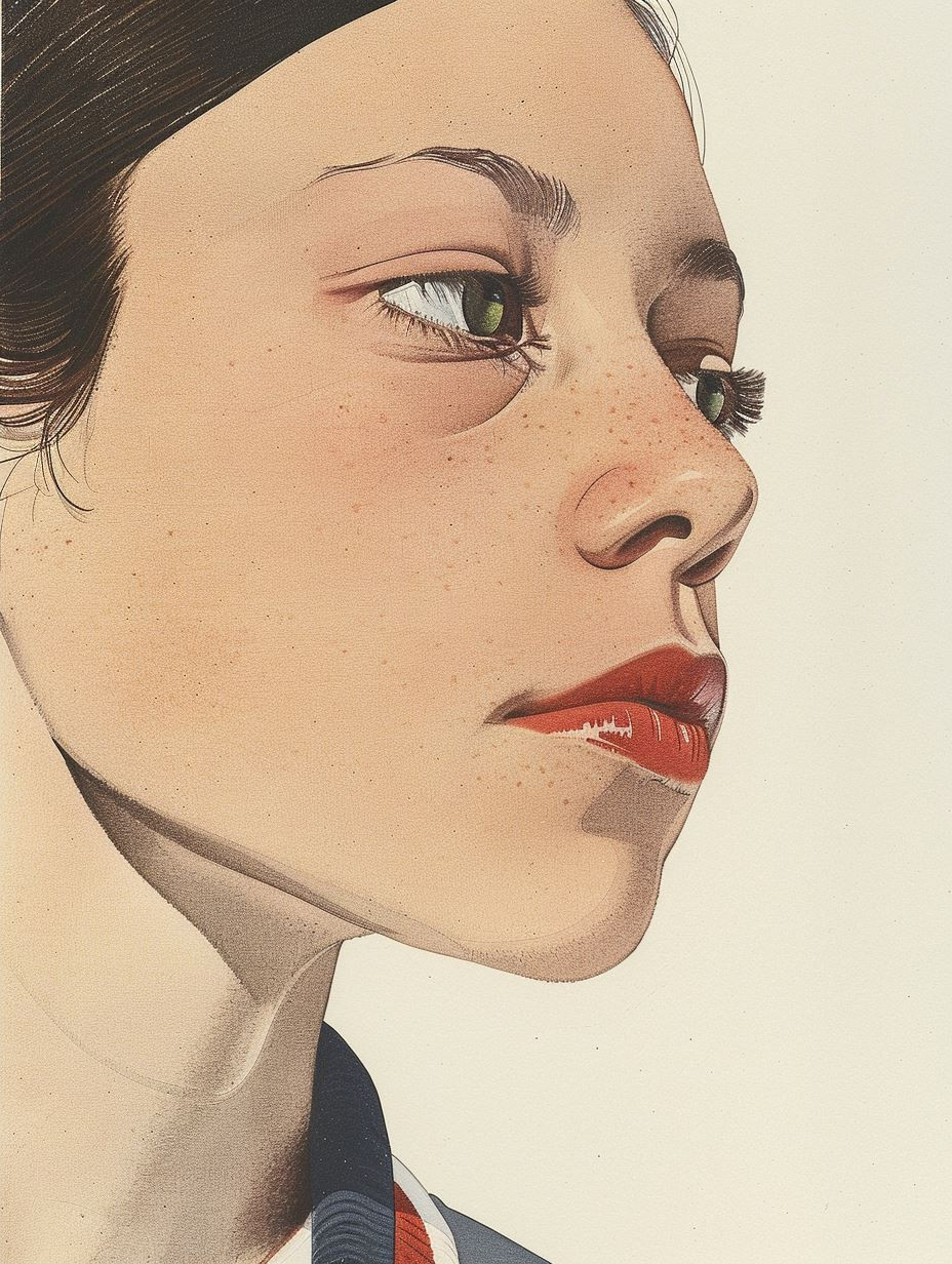 1679259290 - Image 2