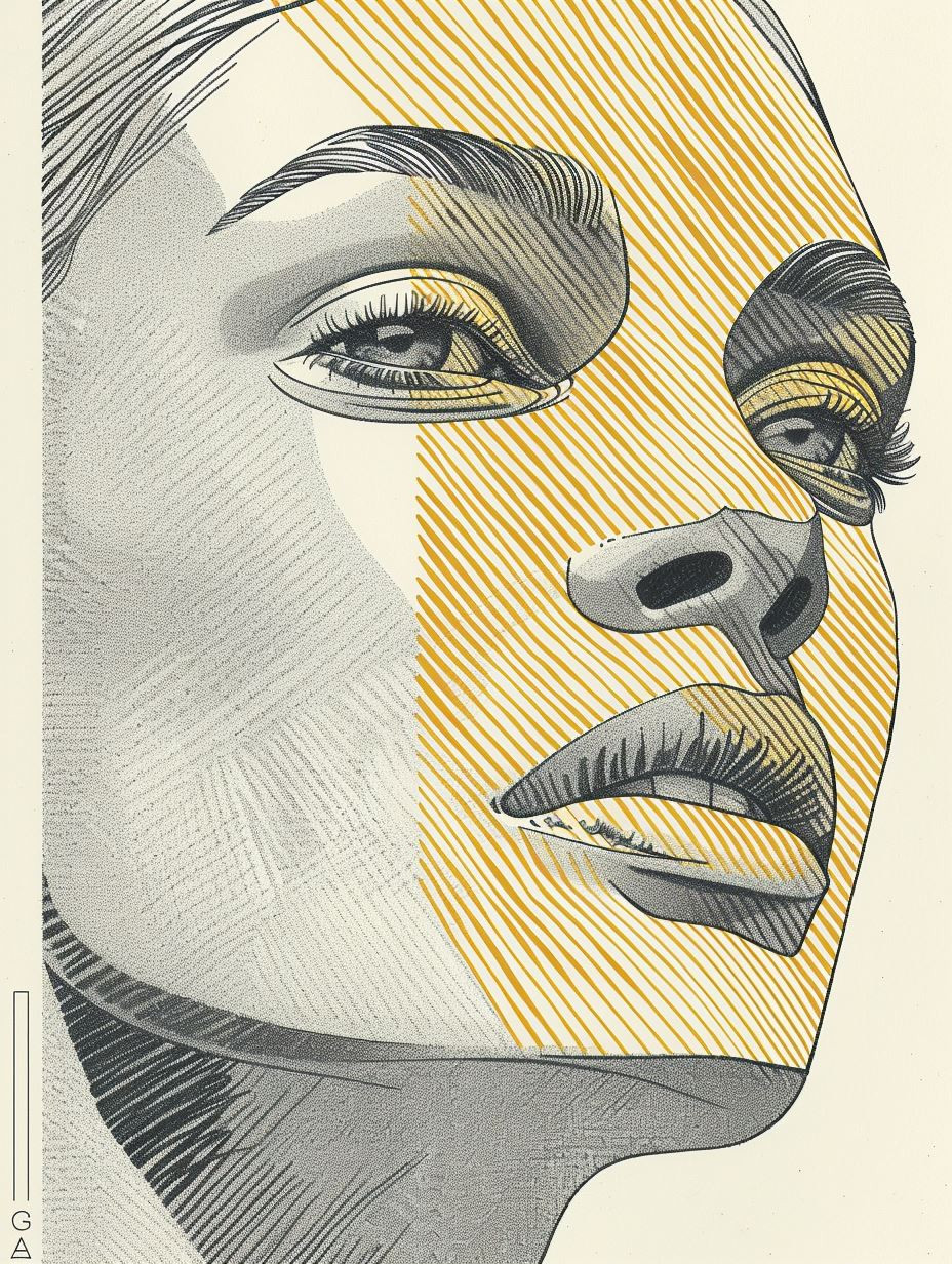 1614901652 - Image 2