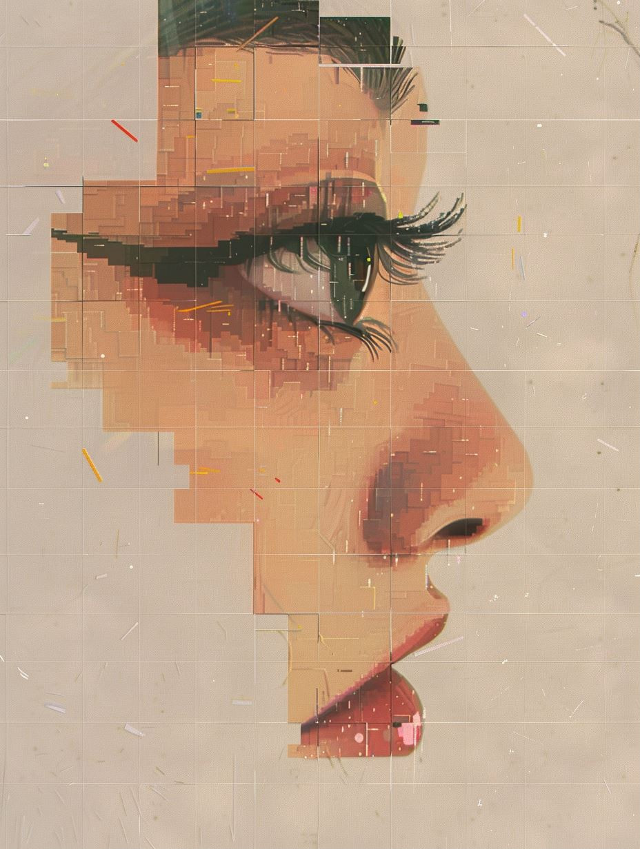 3835887455 - Image 1