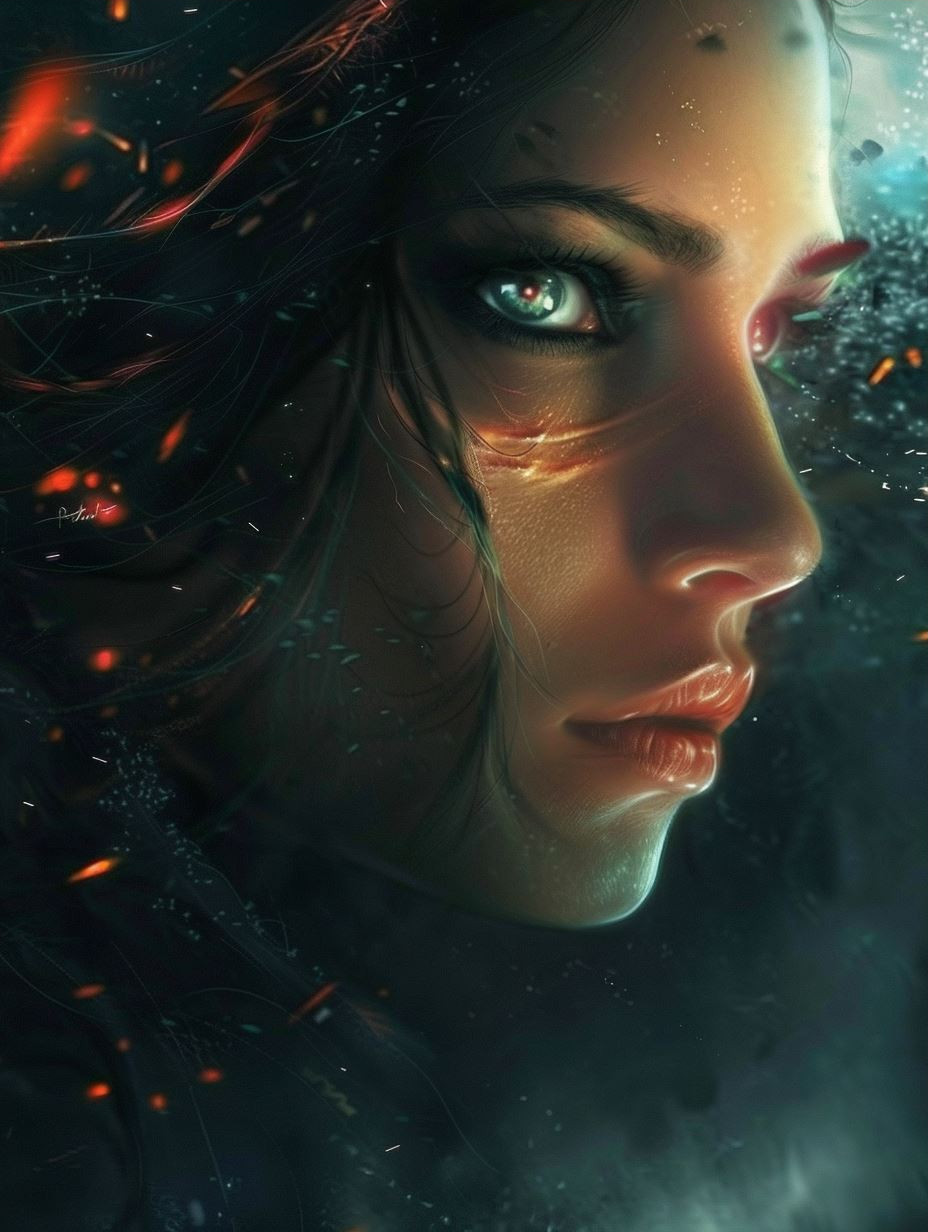 1457585969 - Image 3