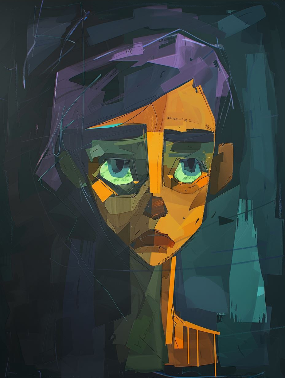 2137139877 - Image 3