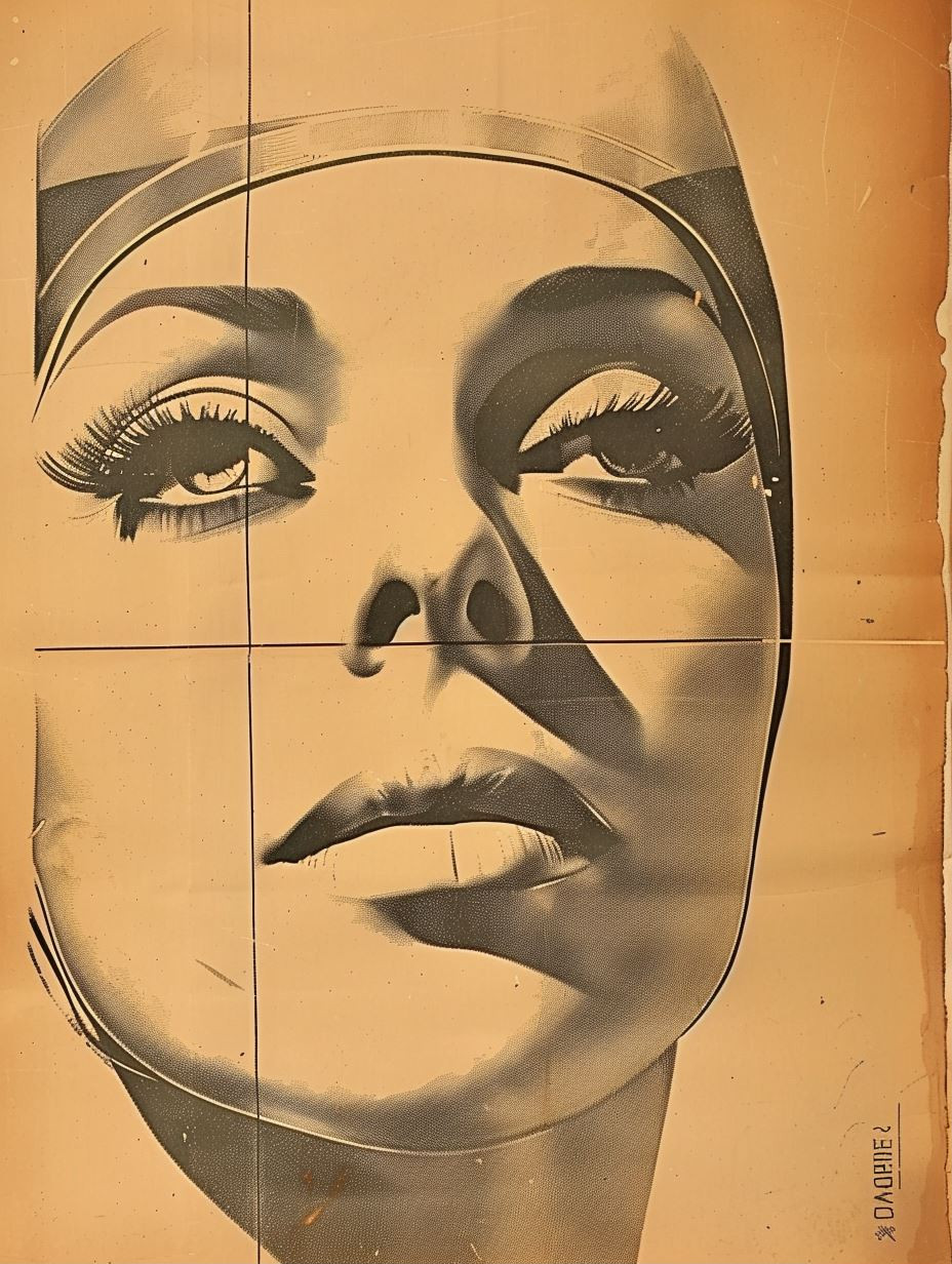 3857600136 - Image 1