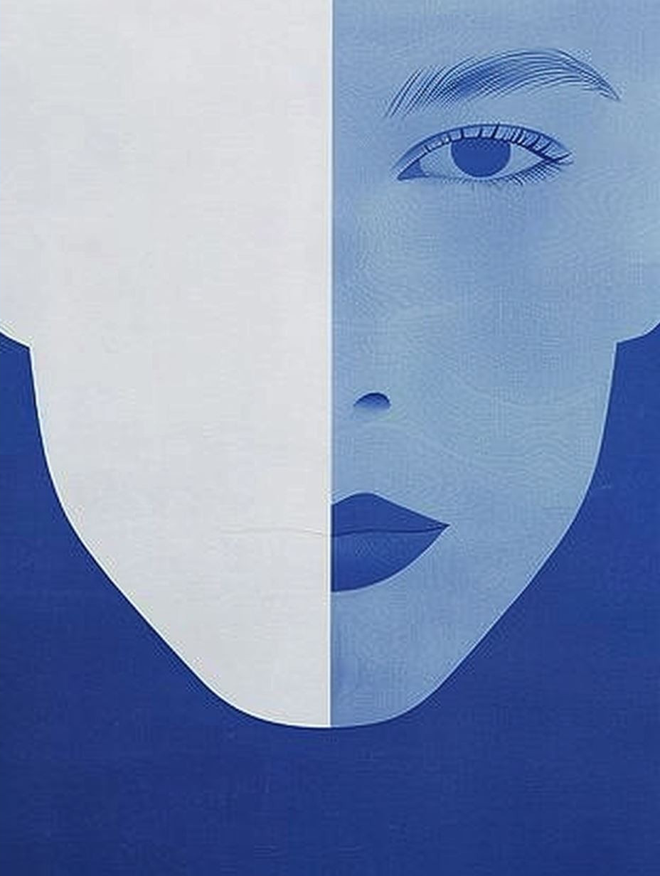 838126346 - Image 2