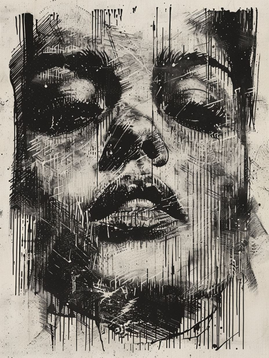 3534329279 - Image 2
