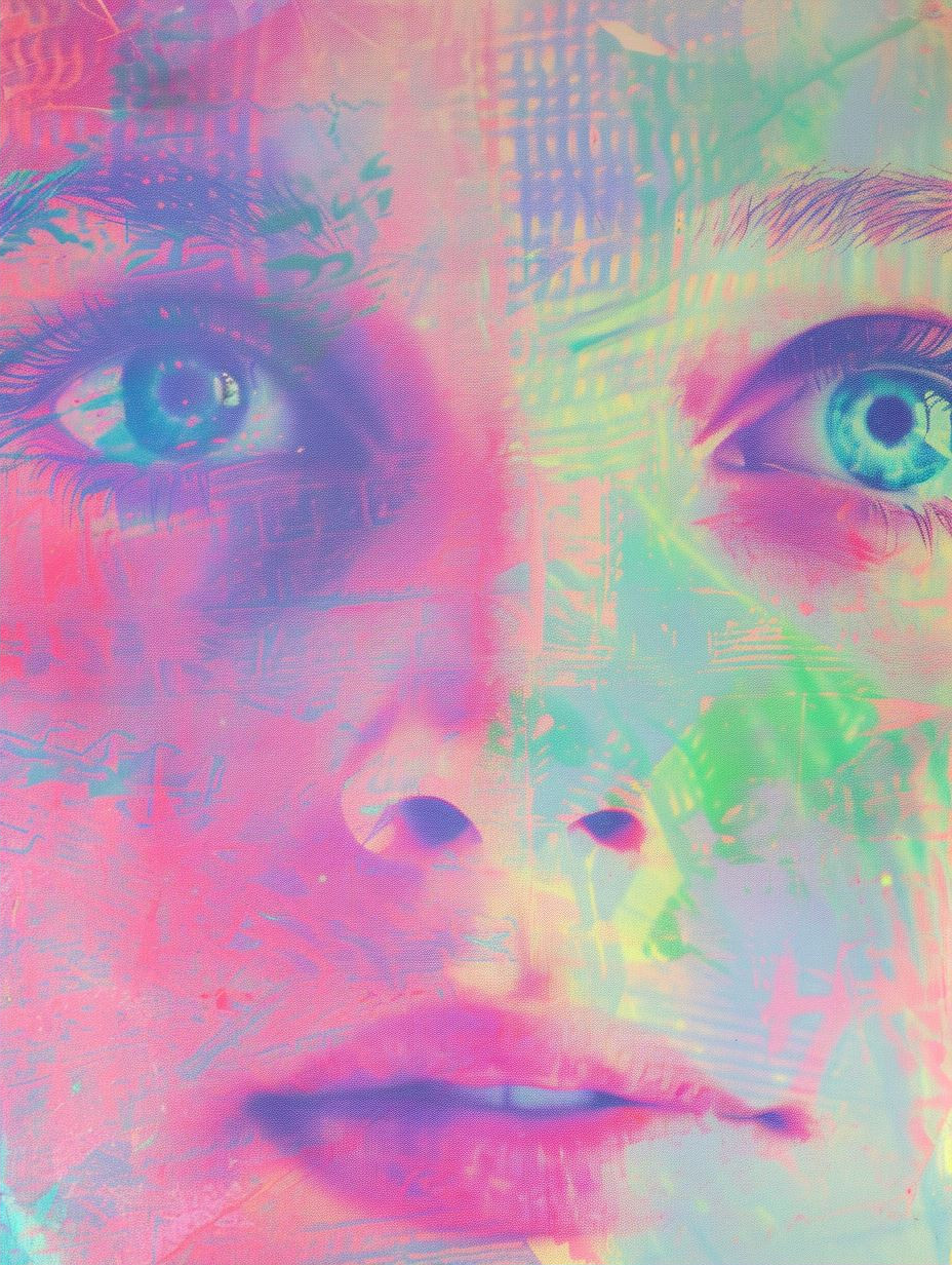 1287464267 - Image 2