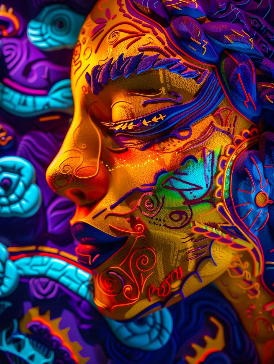 338369454 - Image 3