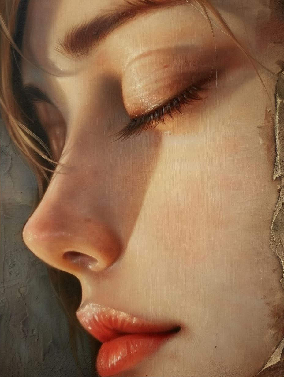 330874704 - Image 2
