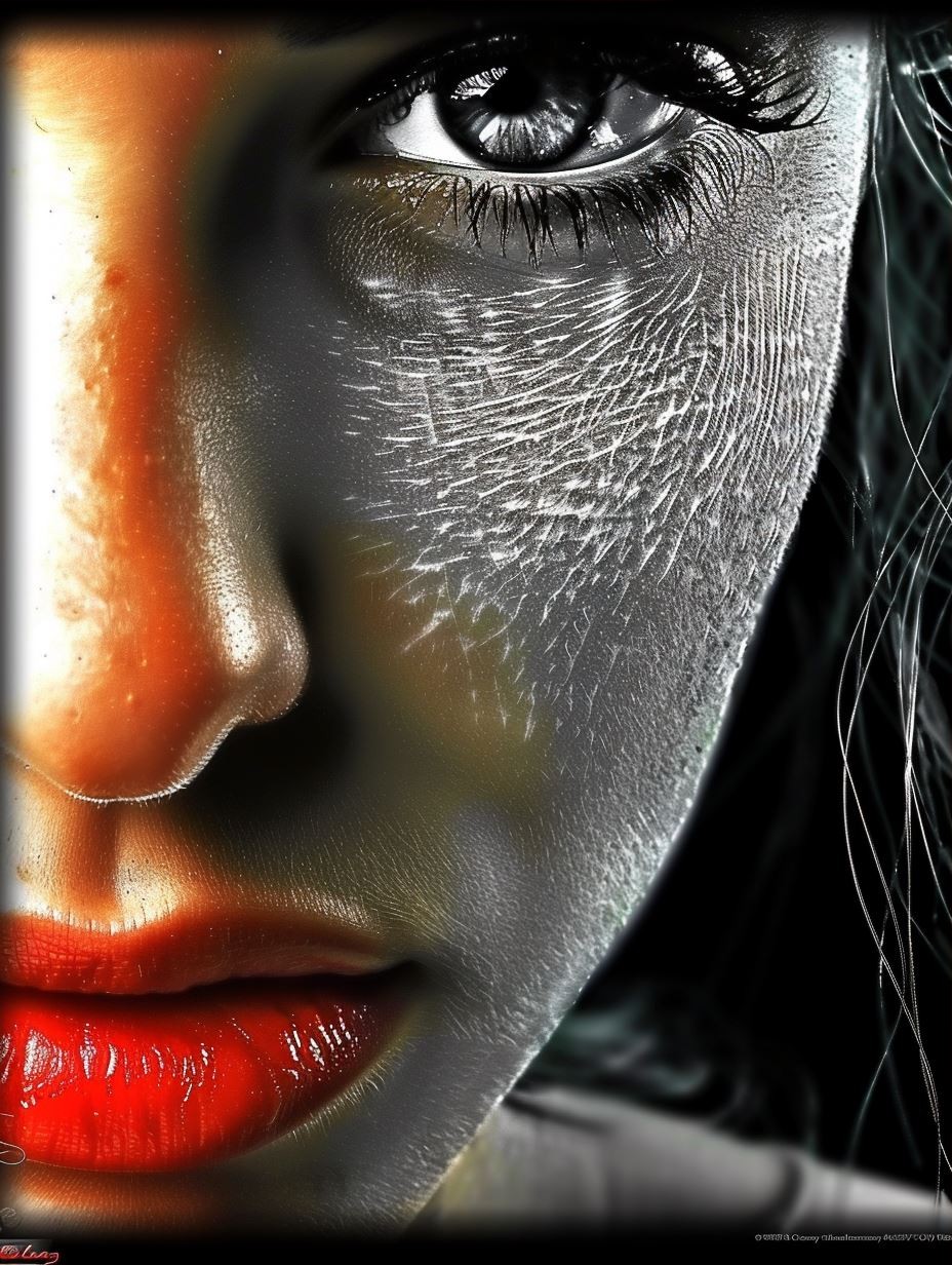 4284366225 - Image 3