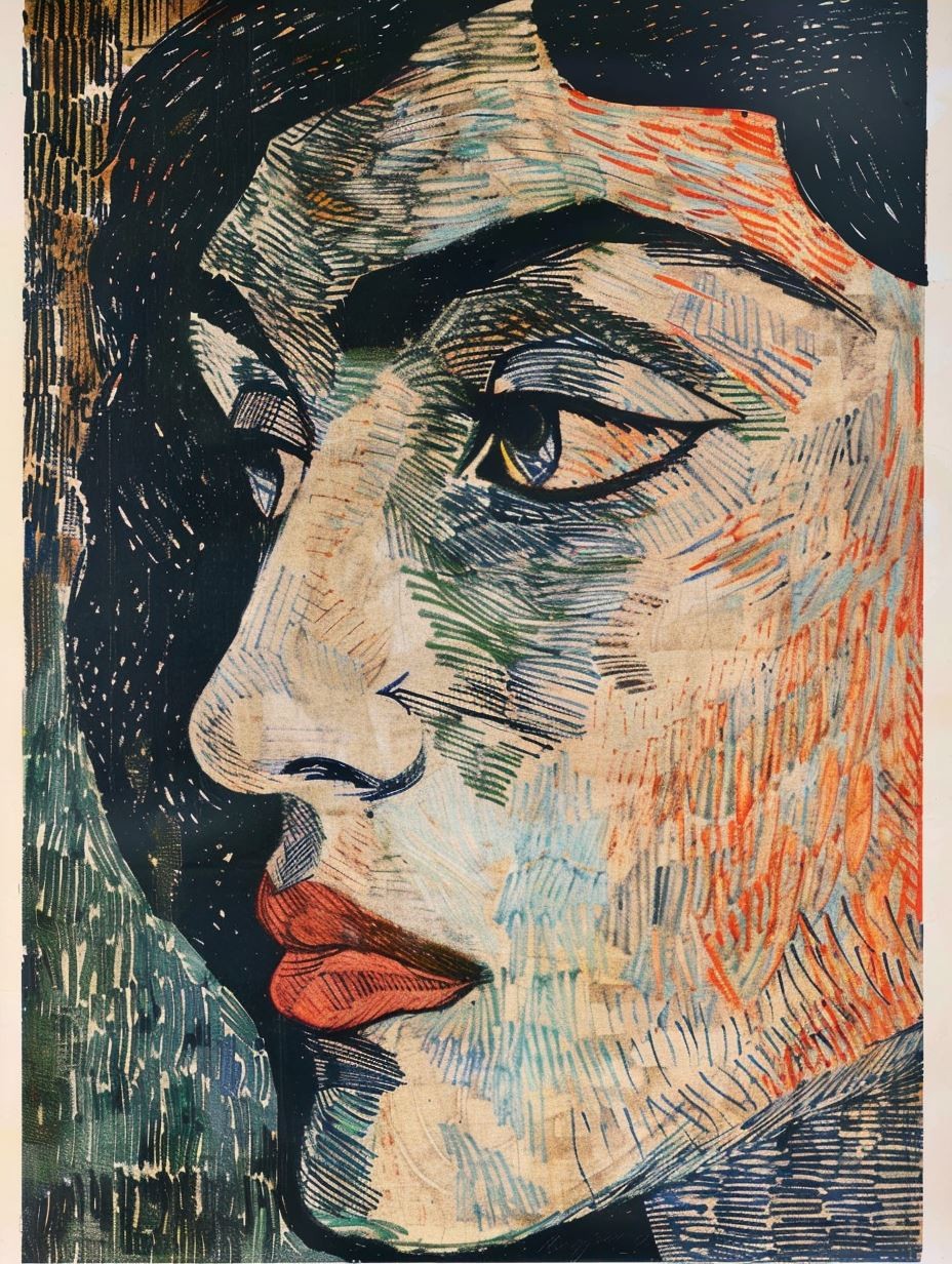 1988948371 - Image 4