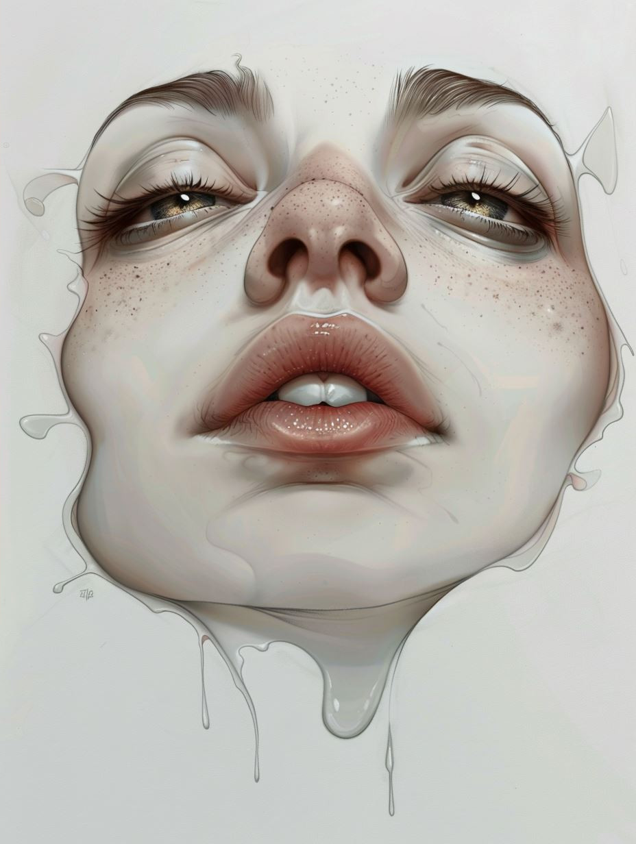 2392710011 - Image 2