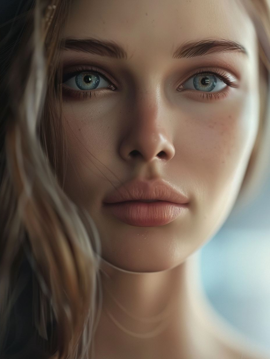 3338521010 - Image 2