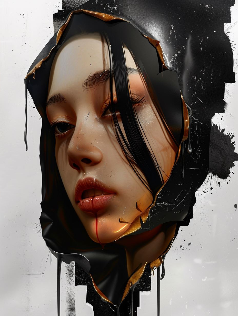 1604786885 - Image 2