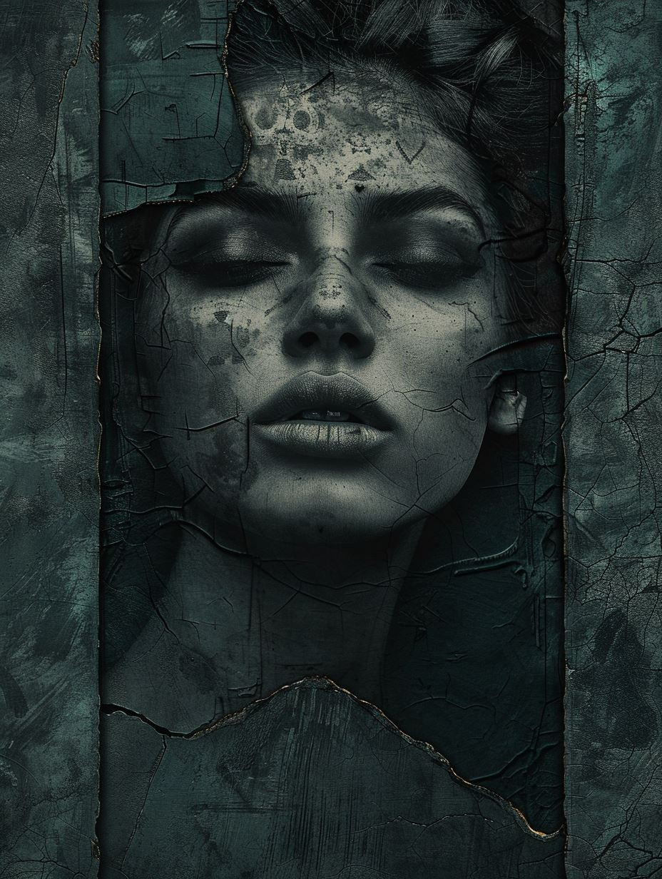 1659566687 - Image 3