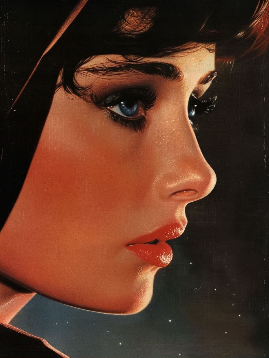 3384899170 - Image 2
