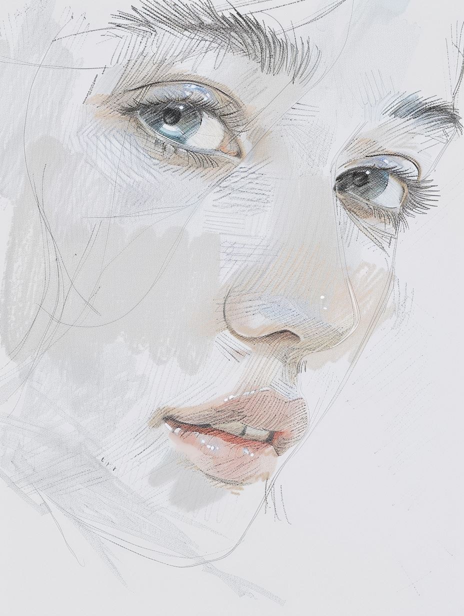 3294472891 - Image 4