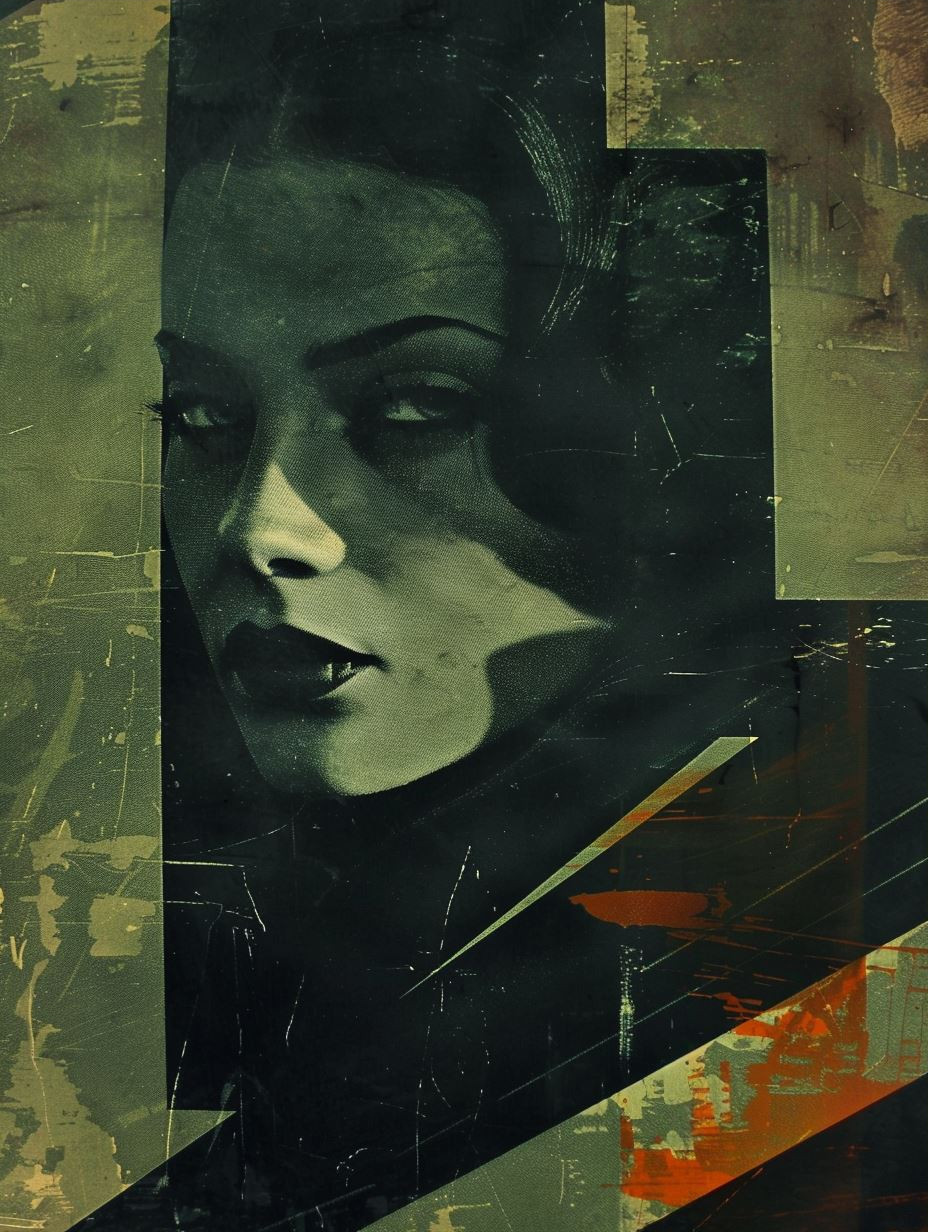3908562042 - Image 3